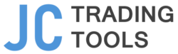 JC Trading Tools