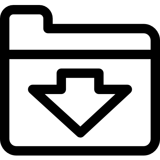 folder_1345860