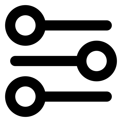 option_6319234