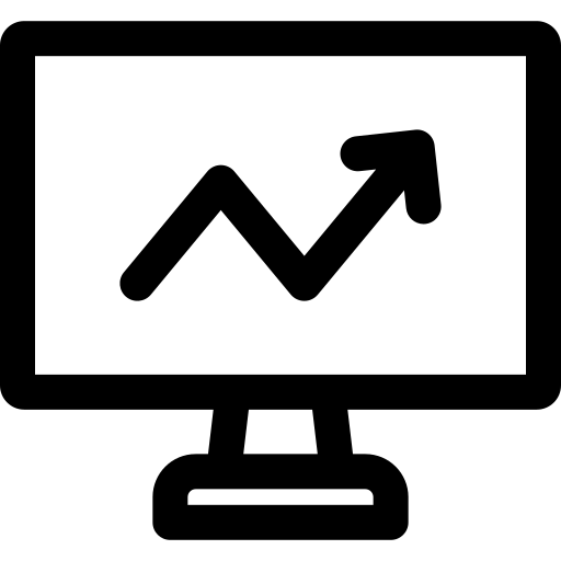 stock-market_6241999